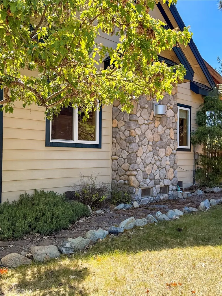 5312 S Kidder Etna, CA 96027