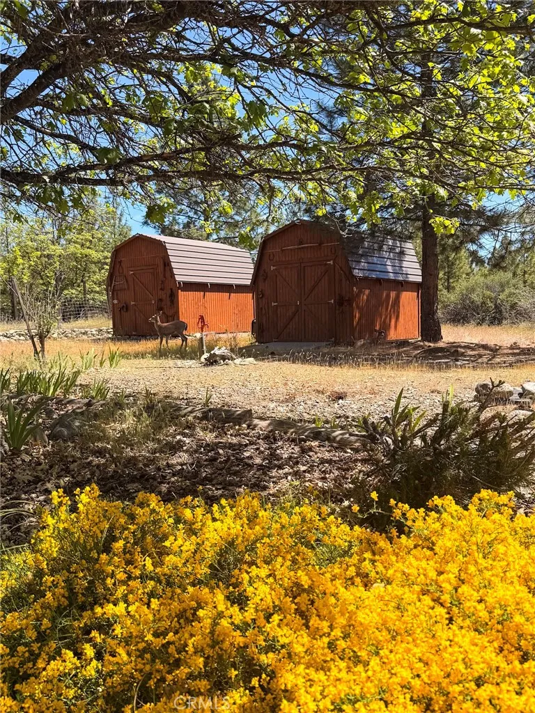 5312 S Kidder Etna, CA 96027
