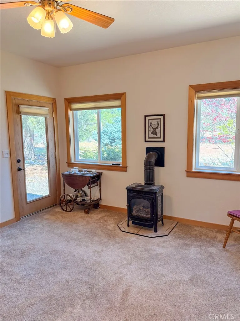 5312 S Kidder Etna, CA 96027