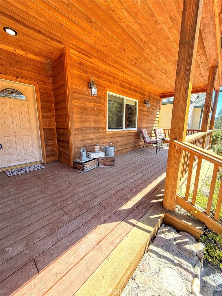 5312 S Kidder Etna, CA 96027