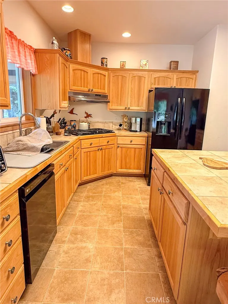 5312 S Kidder Etna, CA 96027