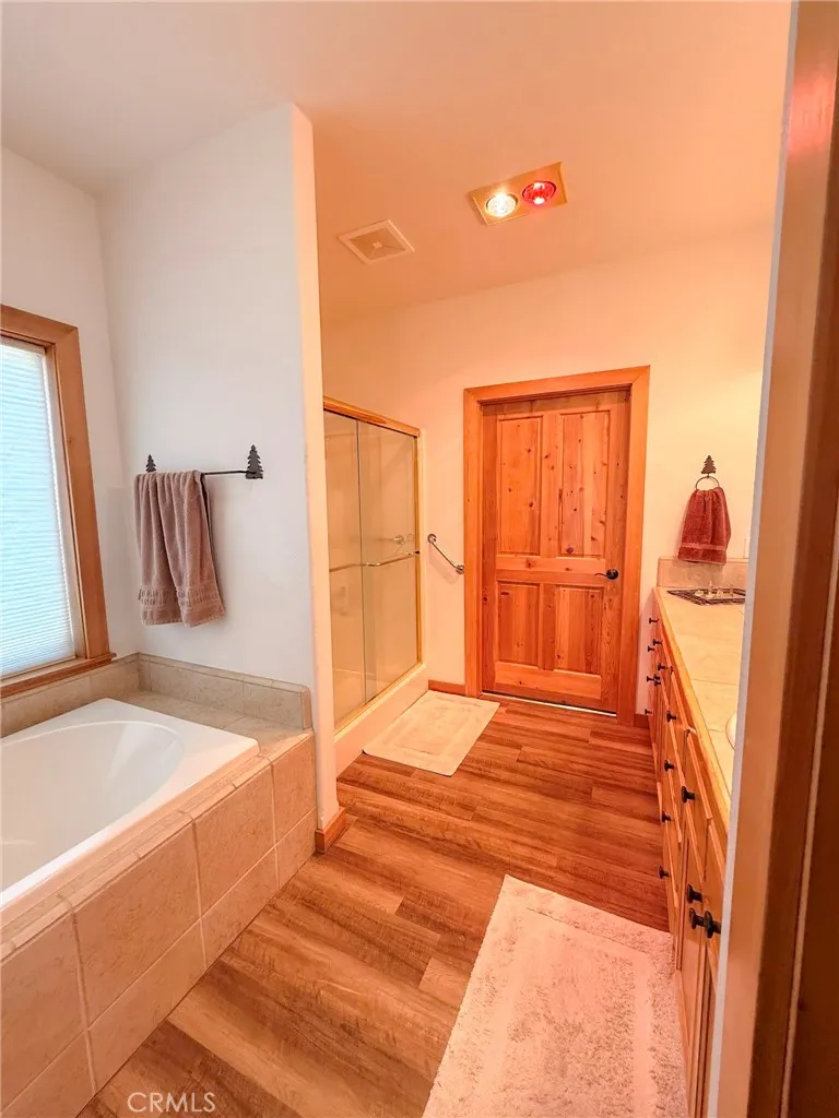 5312 S Kidder Etna, CA 96027