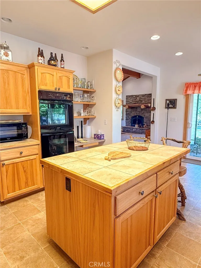 5312 S Kidder Etna, CA 96027