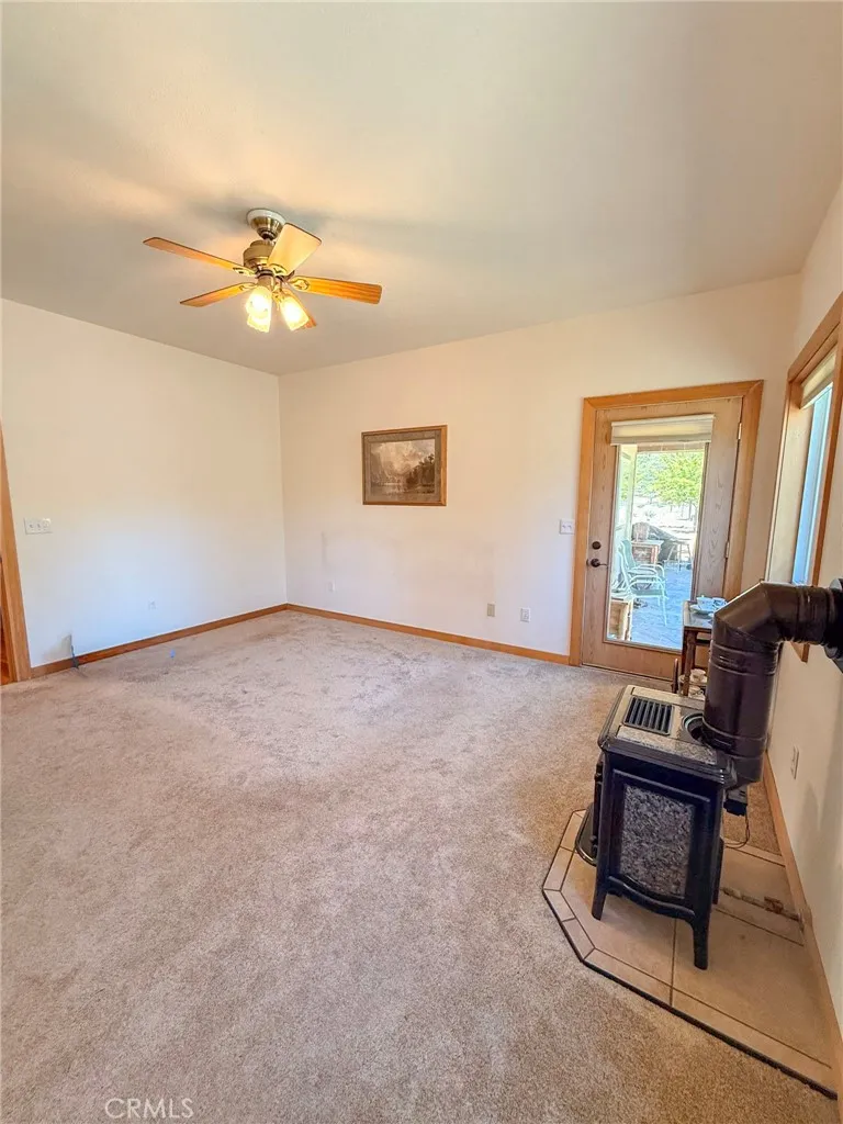 5312 S Kidder Etna, CA 96027