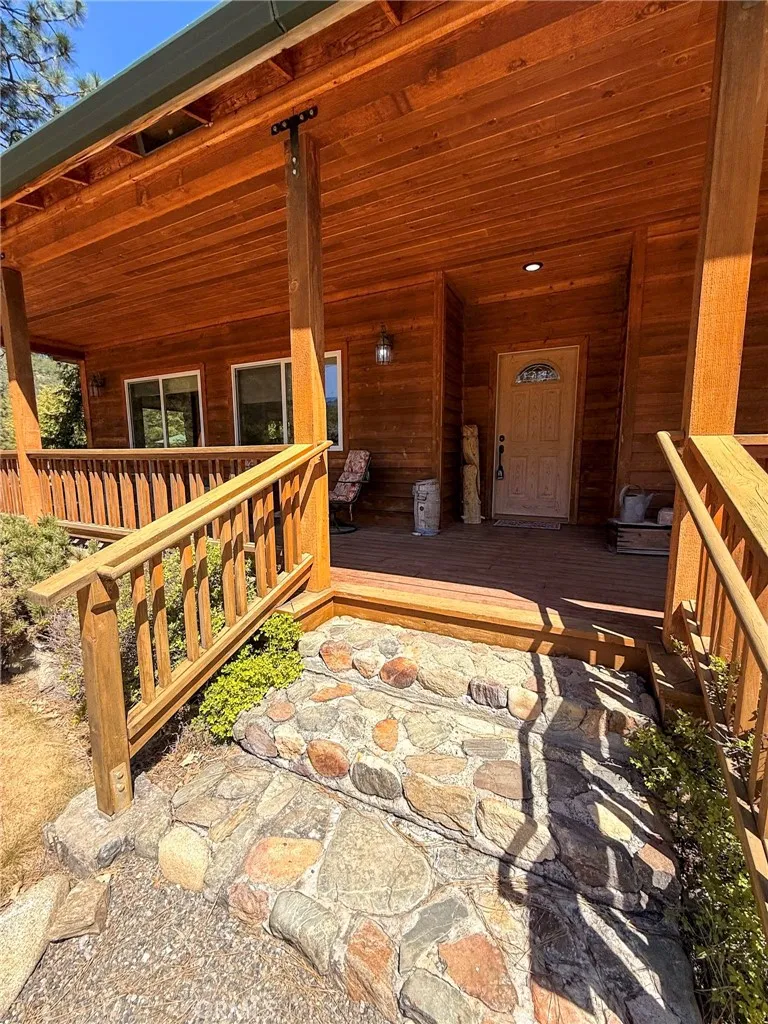 5312 S Kidder Etna, CA 96027