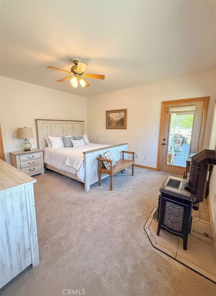 5312 S Kidder Etna, CA 96027
