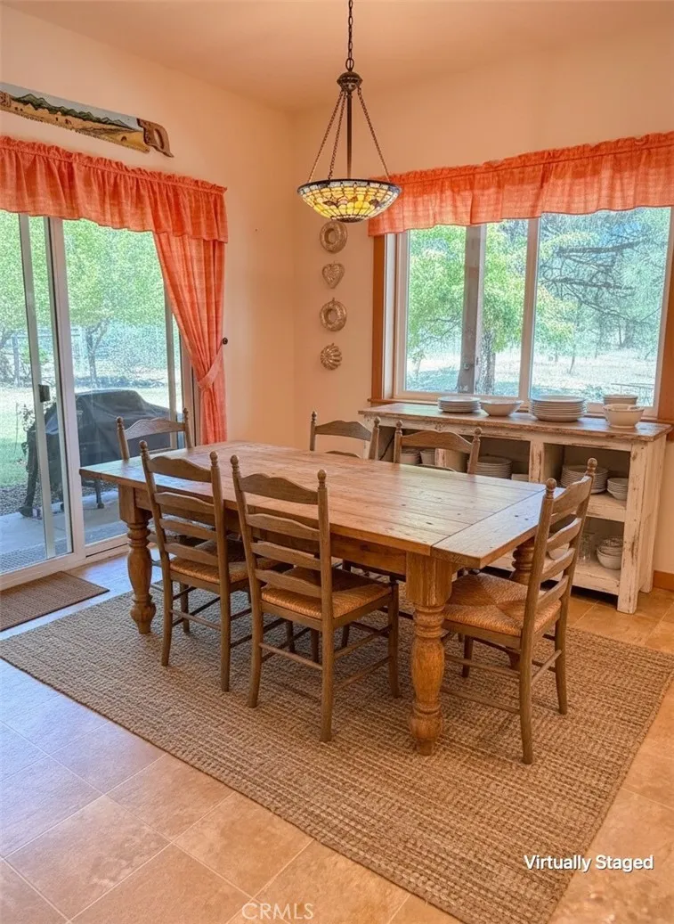 5312 S Kidder Etna, CA 96027