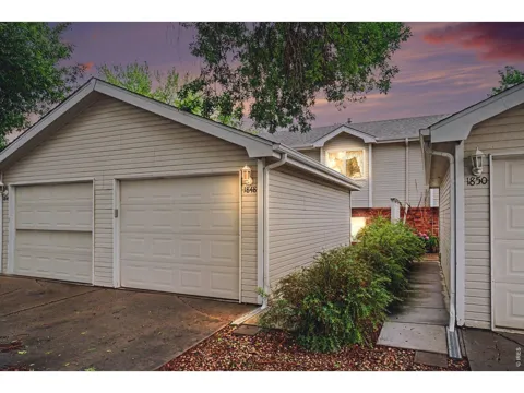 1848 Lydia Drive