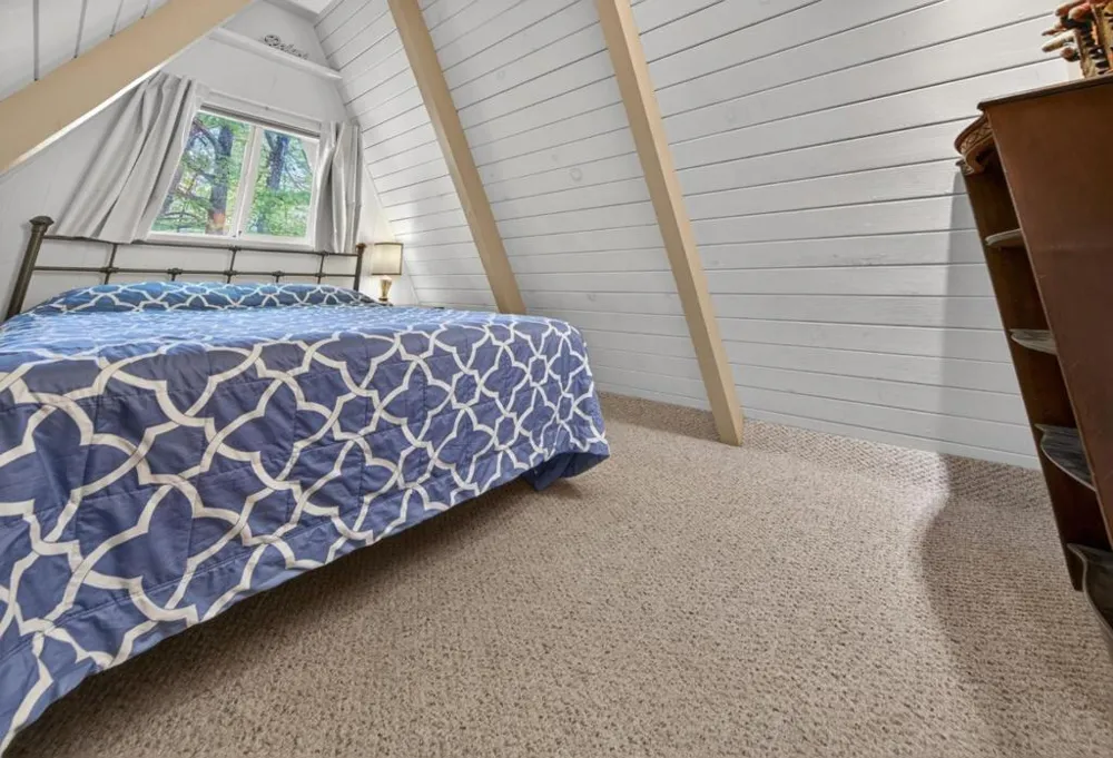 454 Peninsula Drive #A - B Lake Almanor, CA 96137