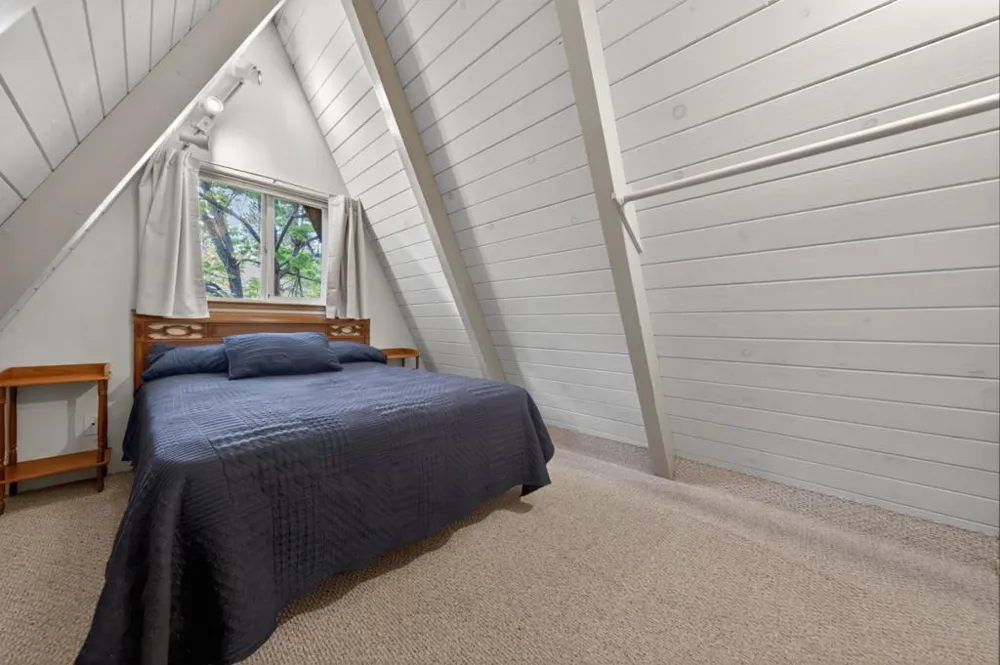 454 Peninsula Drive #A - B Lake Almanor, CA 96137