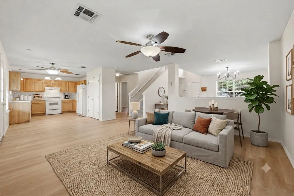 141 Meadow Park Drive