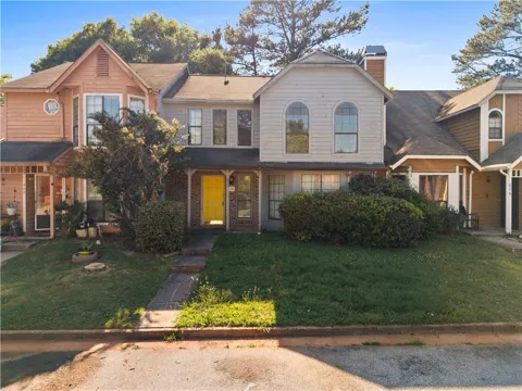 878 Heritage Oaks Drive