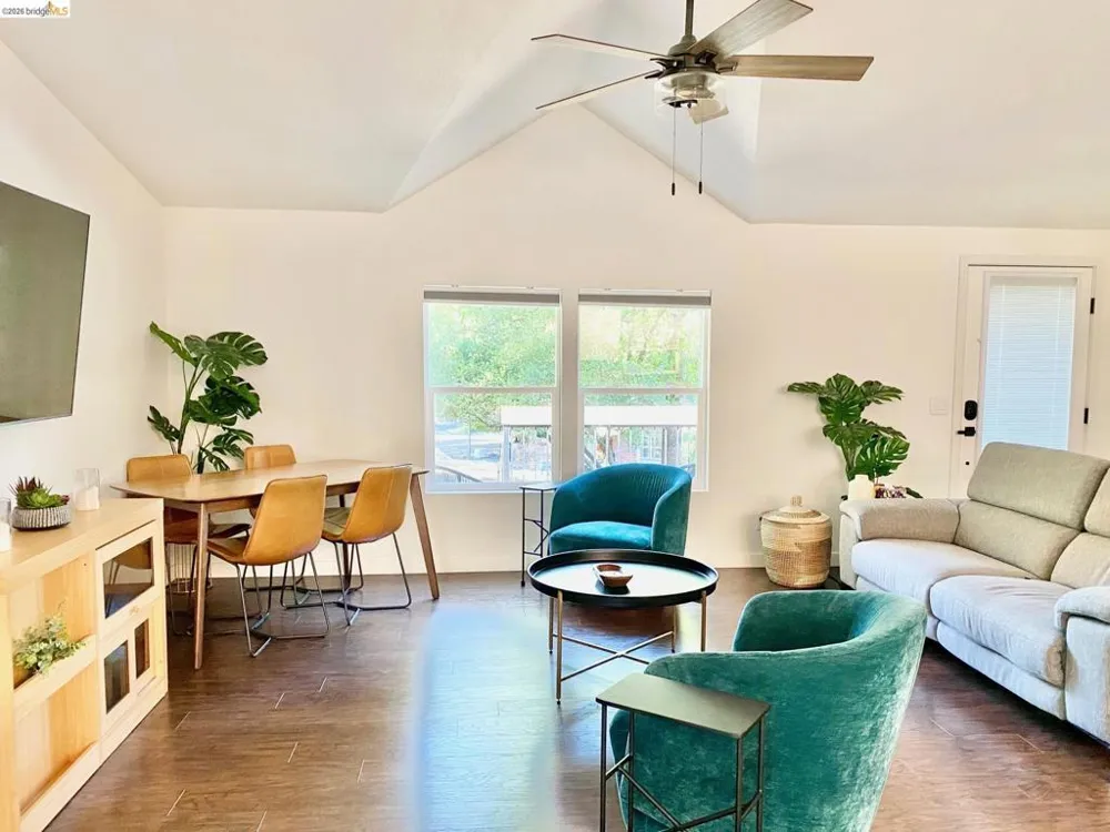 13209 Mueller Drive Groveland, CA 95321