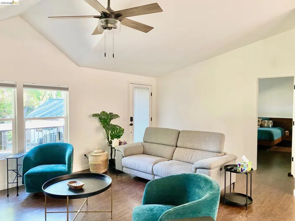 13209 Mueller Drive Groveland, CA 95321