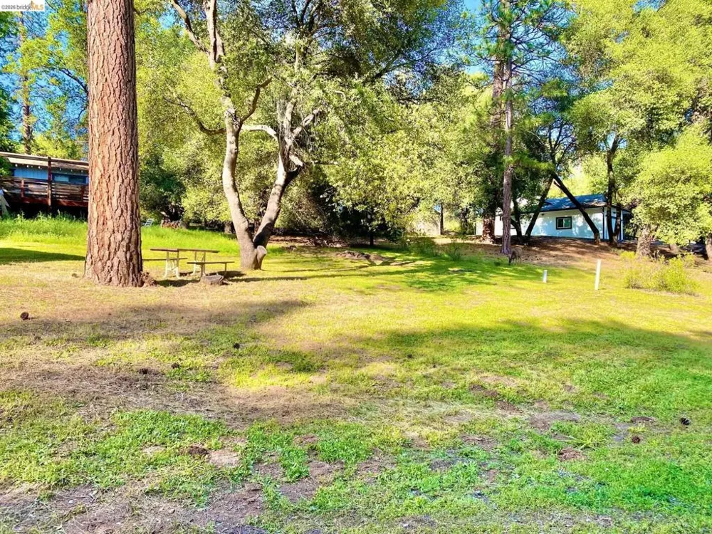 13209 Mueller Drive Groveland, CA 95321
