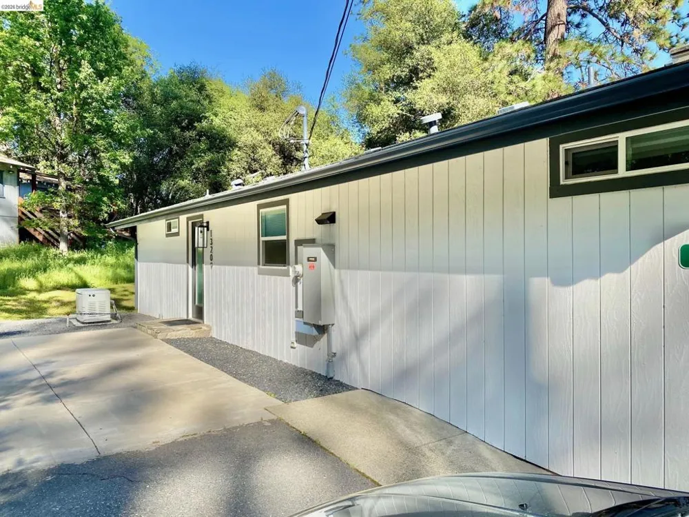 13209 Mueller Drive Groveland, CA 95321