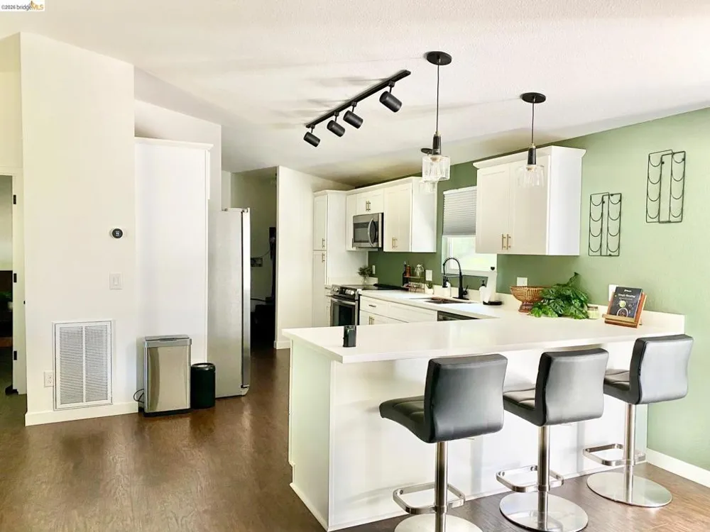 13209 Mueller Drive Groveland, CA 95321