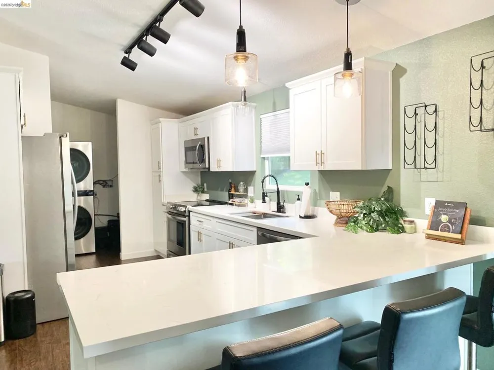 13209 Mueller Drive Groveland, CA 95321