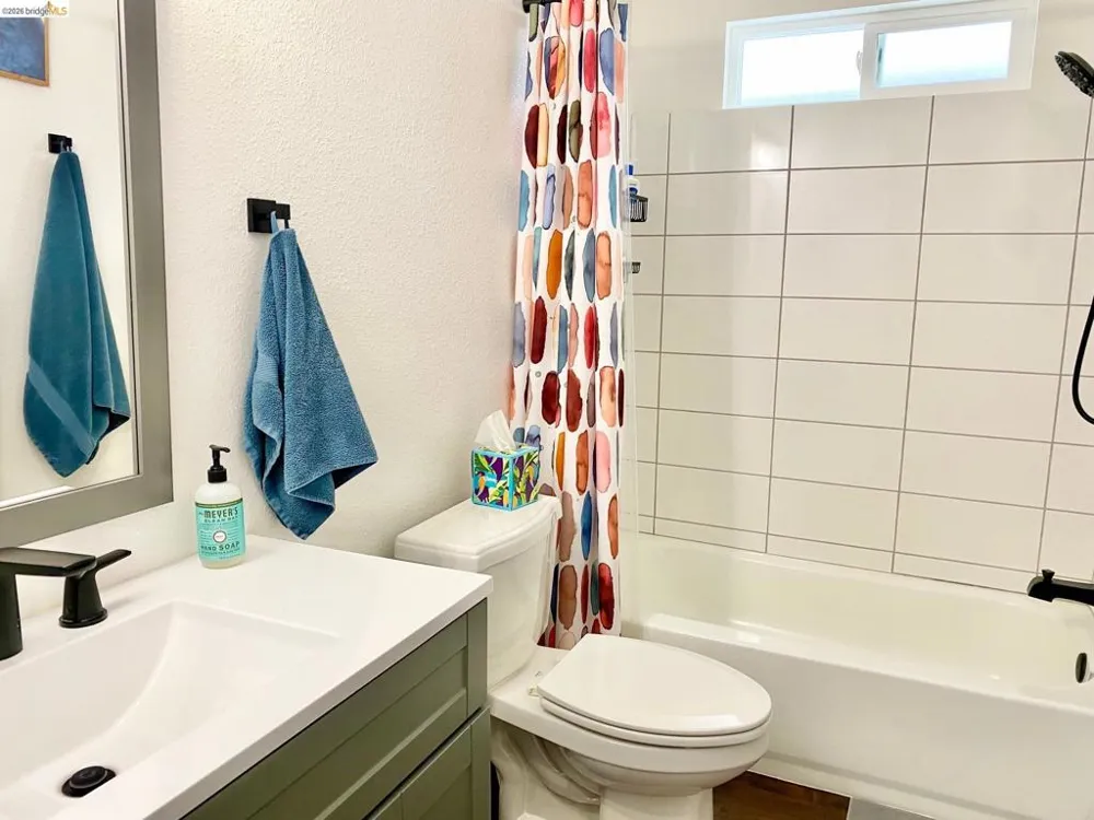 13209 Mueller Drive Groveland, CA 95321