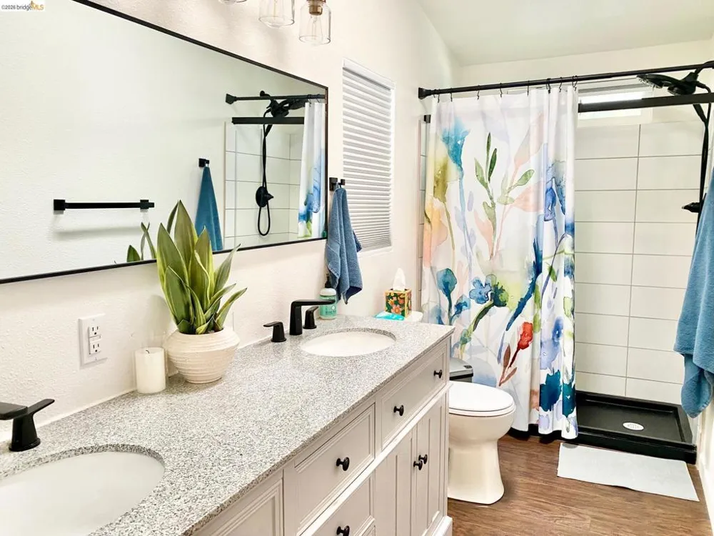 13209 Mueller Drive Groveland, CA 95321