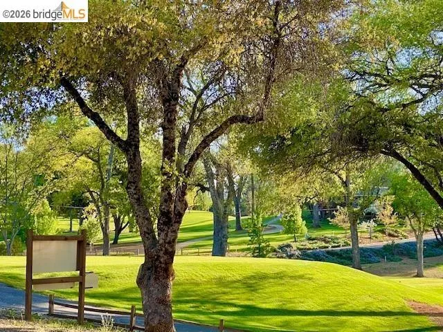 13209 Mueller Drive Groveland, CA 95321