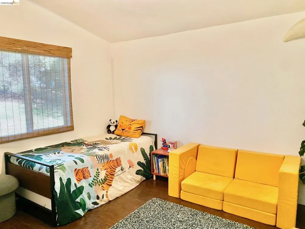 13209 Mueller Drive Groveland, CA 95321