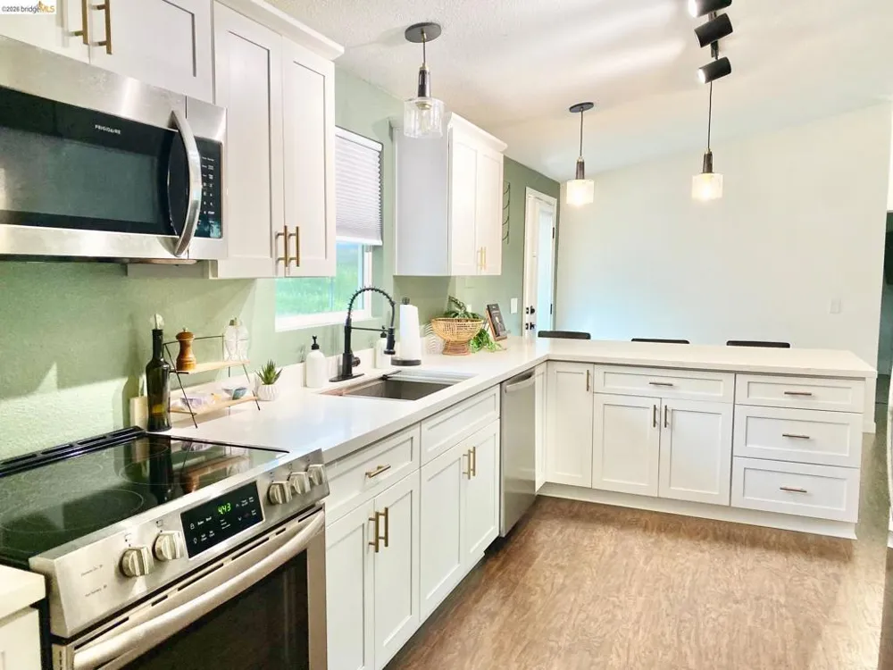 13209 Mueller Drive Groveland, CA 95321