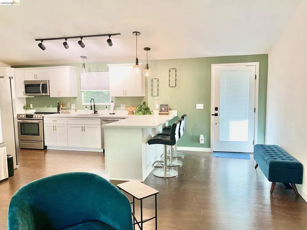 13209 Mueller Drive Groveland, CA 95321