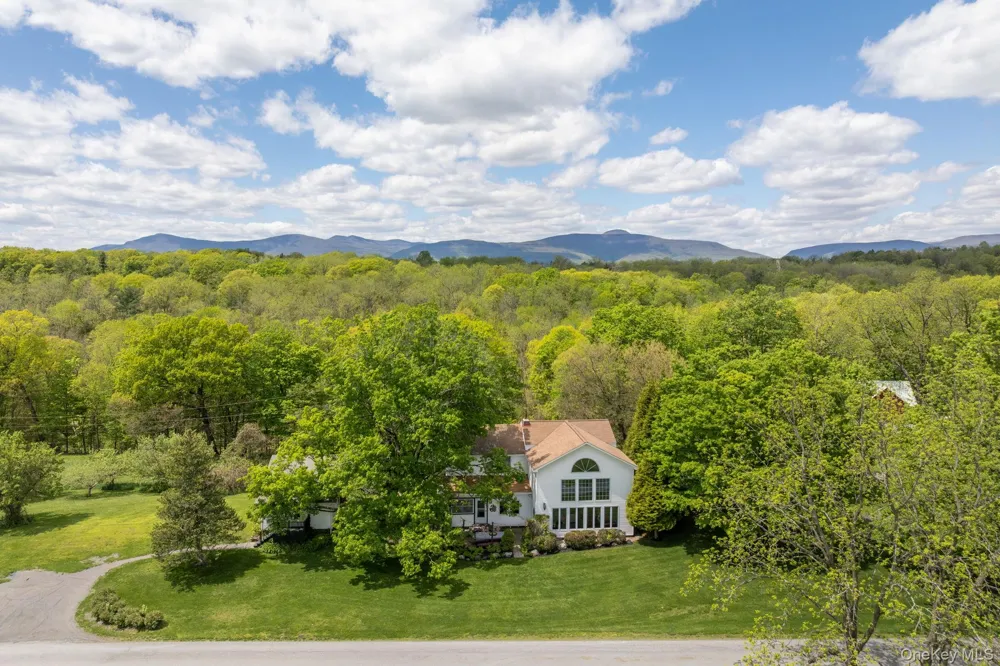 262 Patterson Lane #270 Saugerties, NY 12477