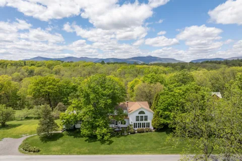 262 Patterson Lane #270