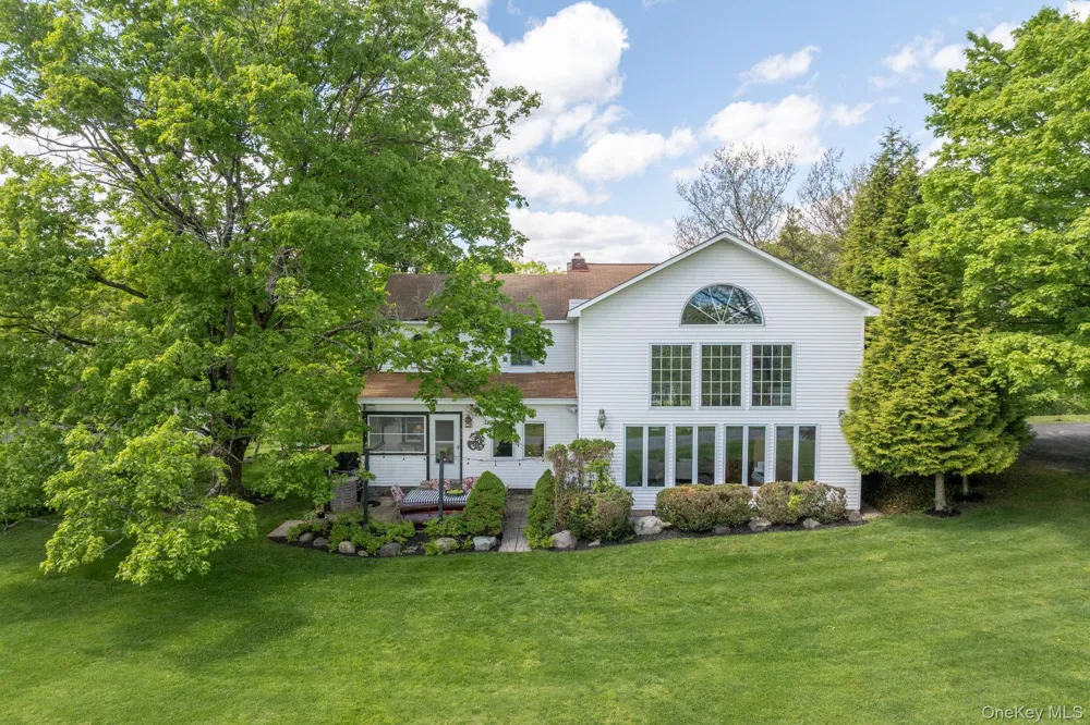 262 Patterson Lane #270 Saugerties, NY 12477