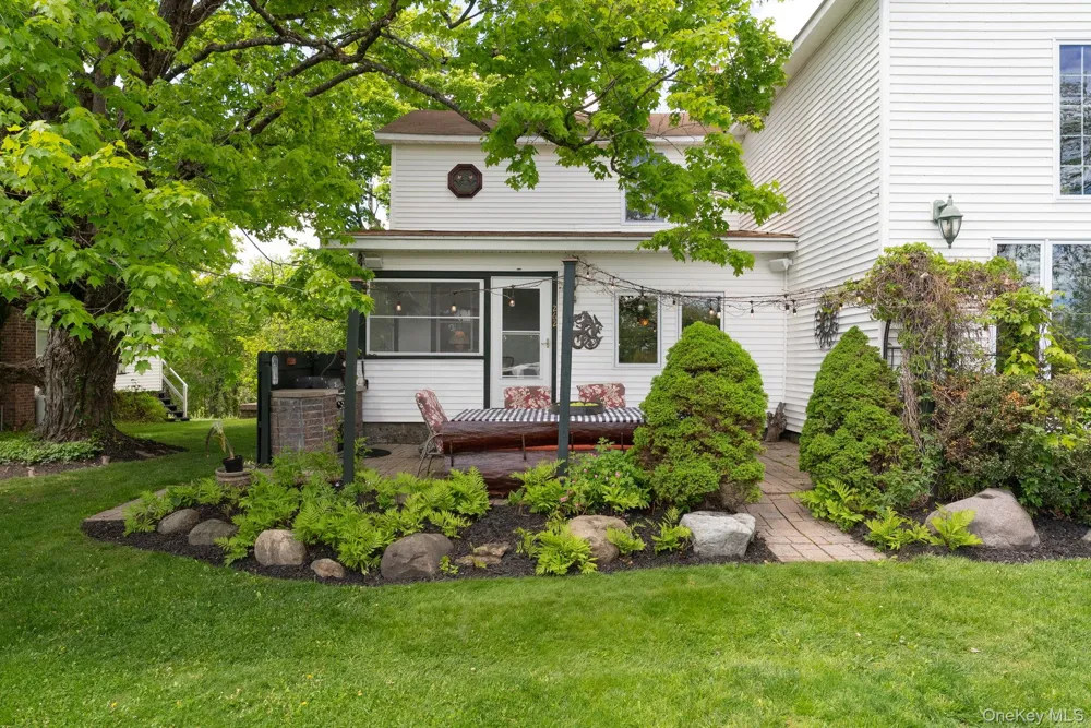 262 Patterson Lane #270 Saugerties, NY 12477
