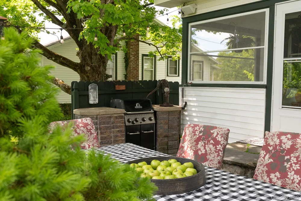 262 Patterson Lane #270 Saugerties, NY 12477