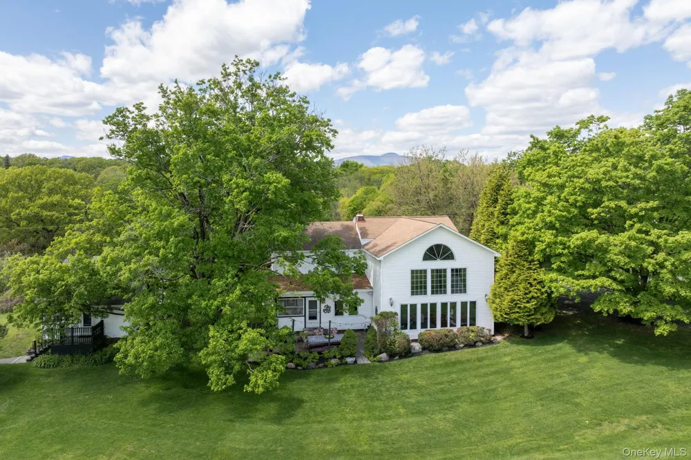 262 Patterson Lane #270 Saugerties, NY 12477