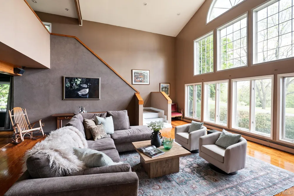 262 Patterson Lane #270 Saugerties, NY 12477