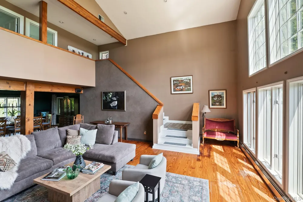 262 Patterson Lane #270 Saugerties, NY 12477