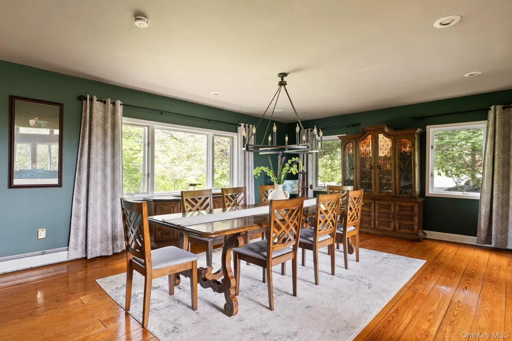 262 Patterson Lane #270 Saugerties, NY 12477