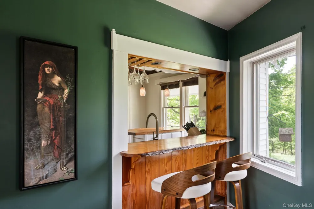262 Patterson Lane #270 Saugerties, NY 12477