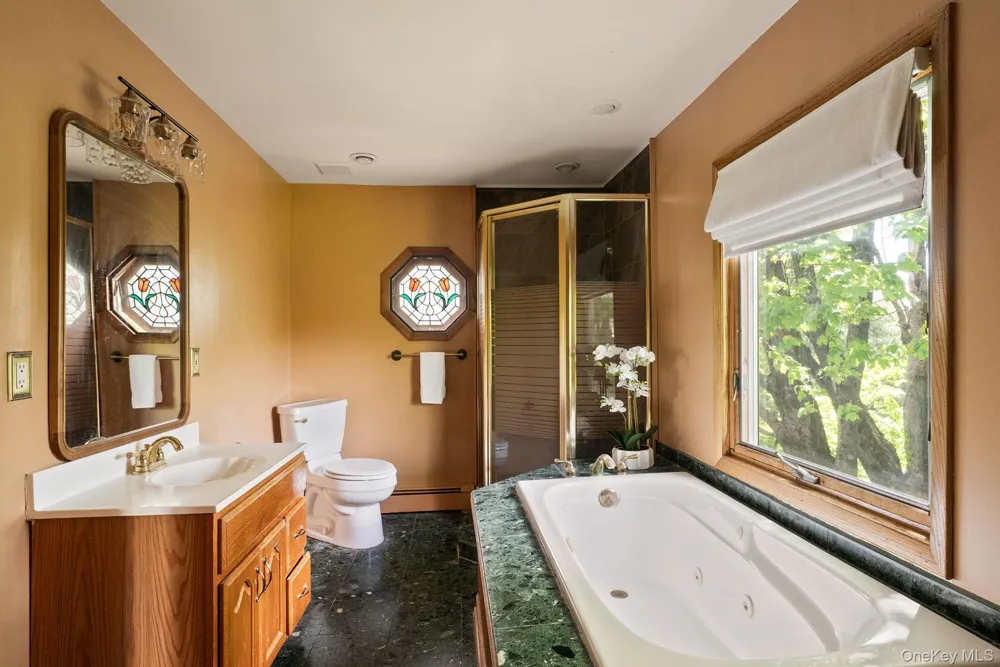 262 Patterson Lane #270 Saugerties, NY 12477