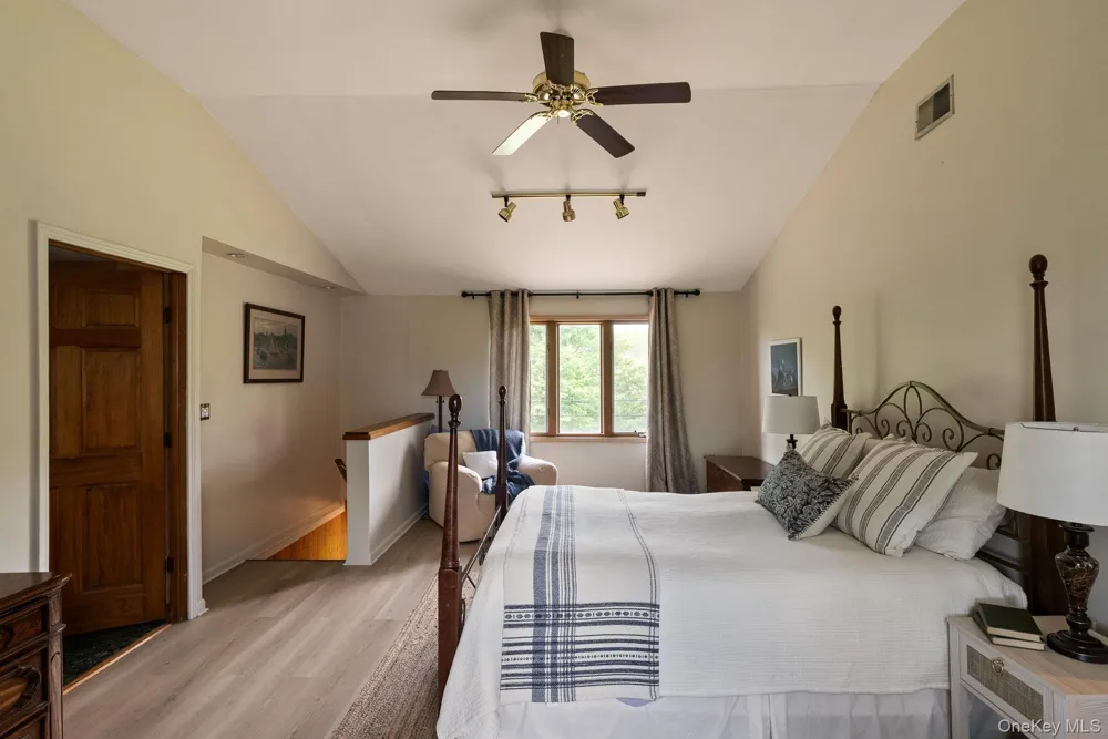 262 Patterson Lane #270 Saugerties, NY 12477