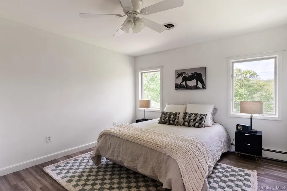 262 Patterson Lane #270 Saugerties, NY 12477