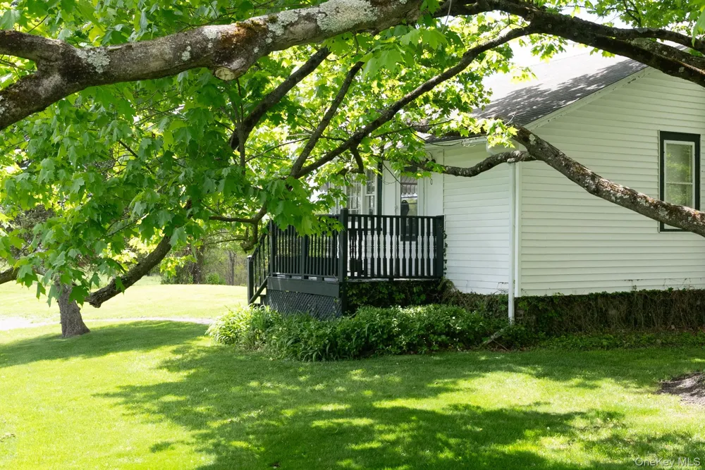 262 Patterson Lane #270 Saugerties, NY 12477
