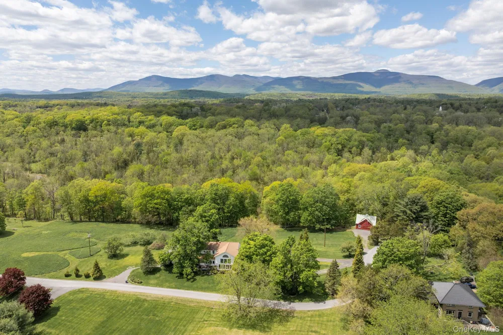 262 Patterson Lane #270 Saugerties, NY 12477