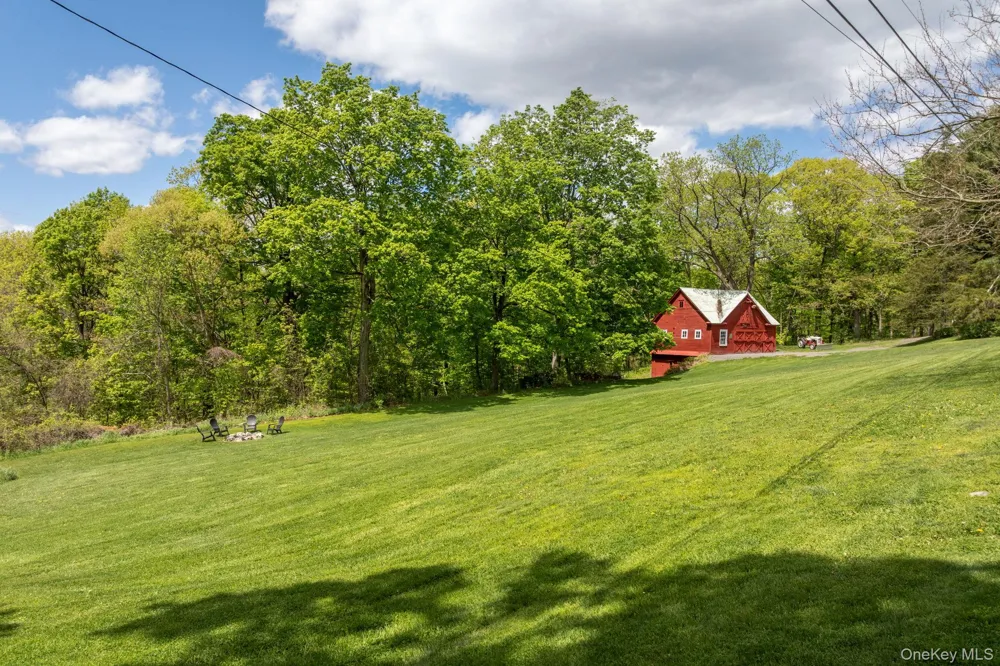 262 Patterson Lane #270 Saugerties, NY 12477