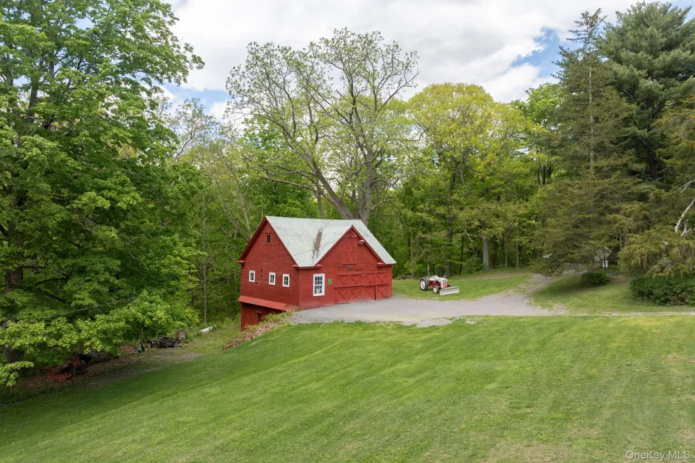 262 Patterson Lane #270 Saugerties, NY 12477