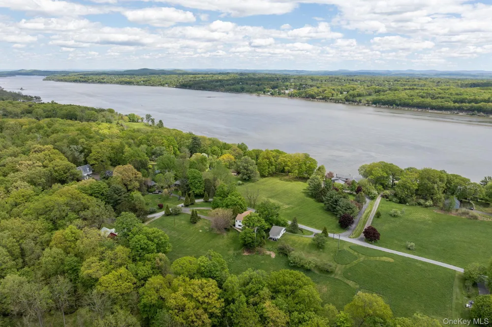 262 Patterson Lane #270 Saugerties, NY 12477