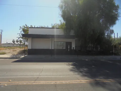 150 S Main Street