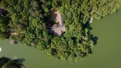 479 Lake Loop Road