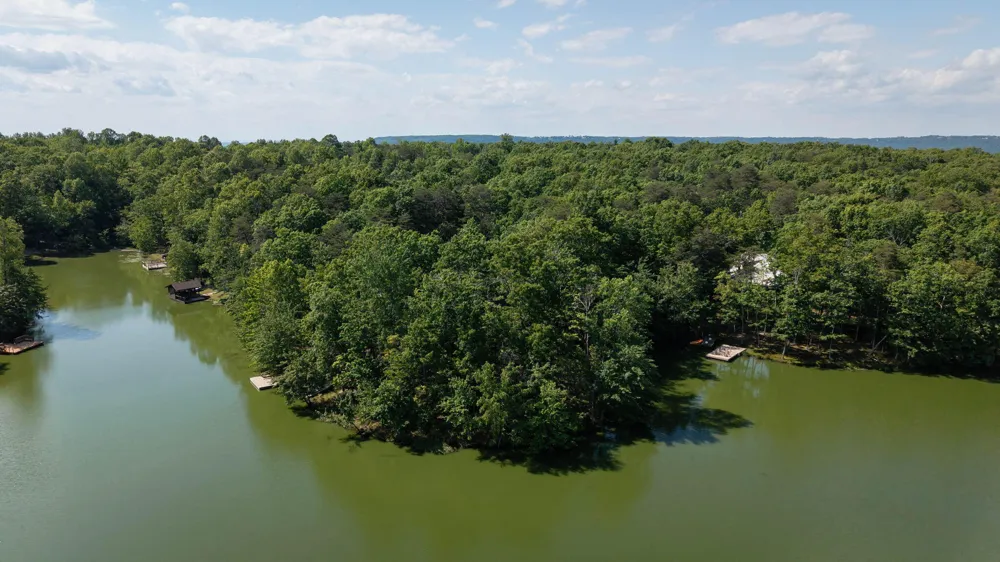 479 Lake Loop Road Menlo, GA 30731