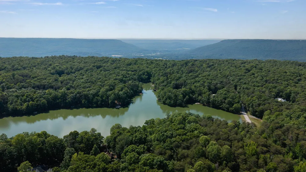 479 Lake Loop Road Menlo, GA 30731